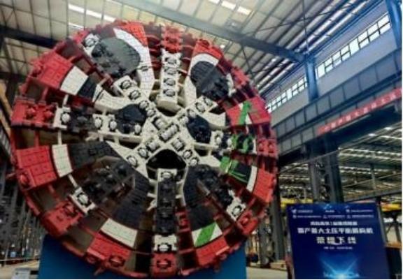 “给中国100年也造不出来，我们开天价他们也只能乖乖购买！”因技术限制，我国花7