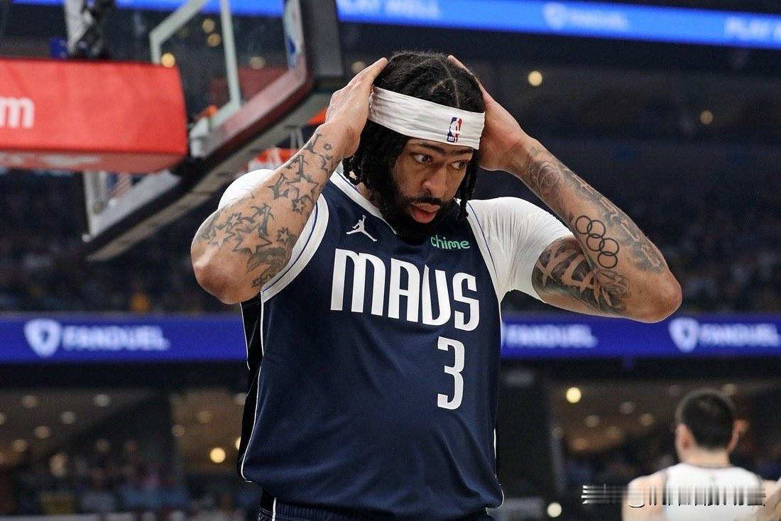 下面是一条关于独行侠超级球星浓眉的好消息！明天独行侠将会在客场挑战实力强大的湖人