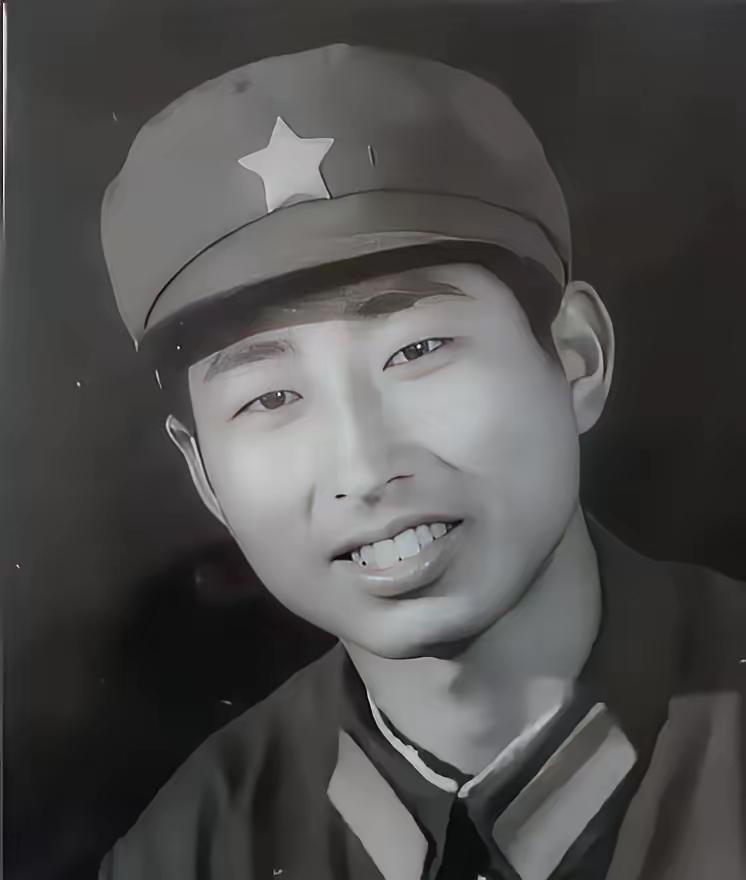 1979年对越自卫反击战，一个连队陷入越军包围，短短十分钟，全连伤亡108人，4