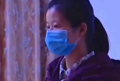 “转头就是天人永隔！”湖南长沙25岁男子婚后不久离世，留下妻儿和父母，背后家庭矛