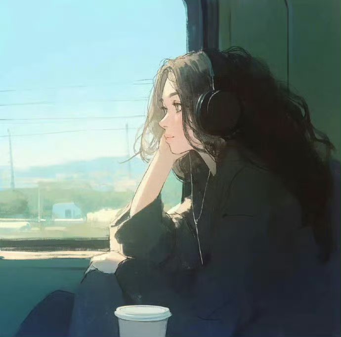 出门的人都在藏的小秘密，看似不起眼却超实用，1、武力悬殊太大的情况下，一定要学会