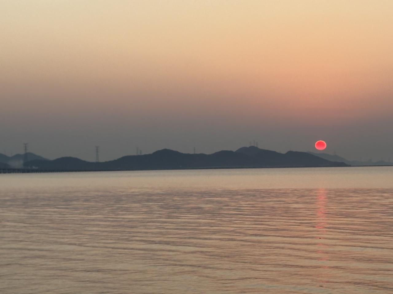 今天中国股市大概率表现？今天A股大概率是高位震荡整固、板块强分化（概率约60