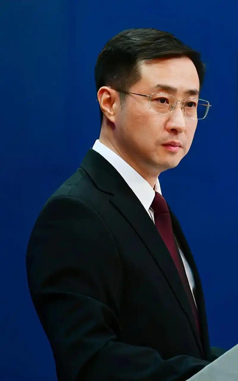 就在刚刚，中国外交部发布严正声明，2月11日，中国外交部表示：强征“慰安