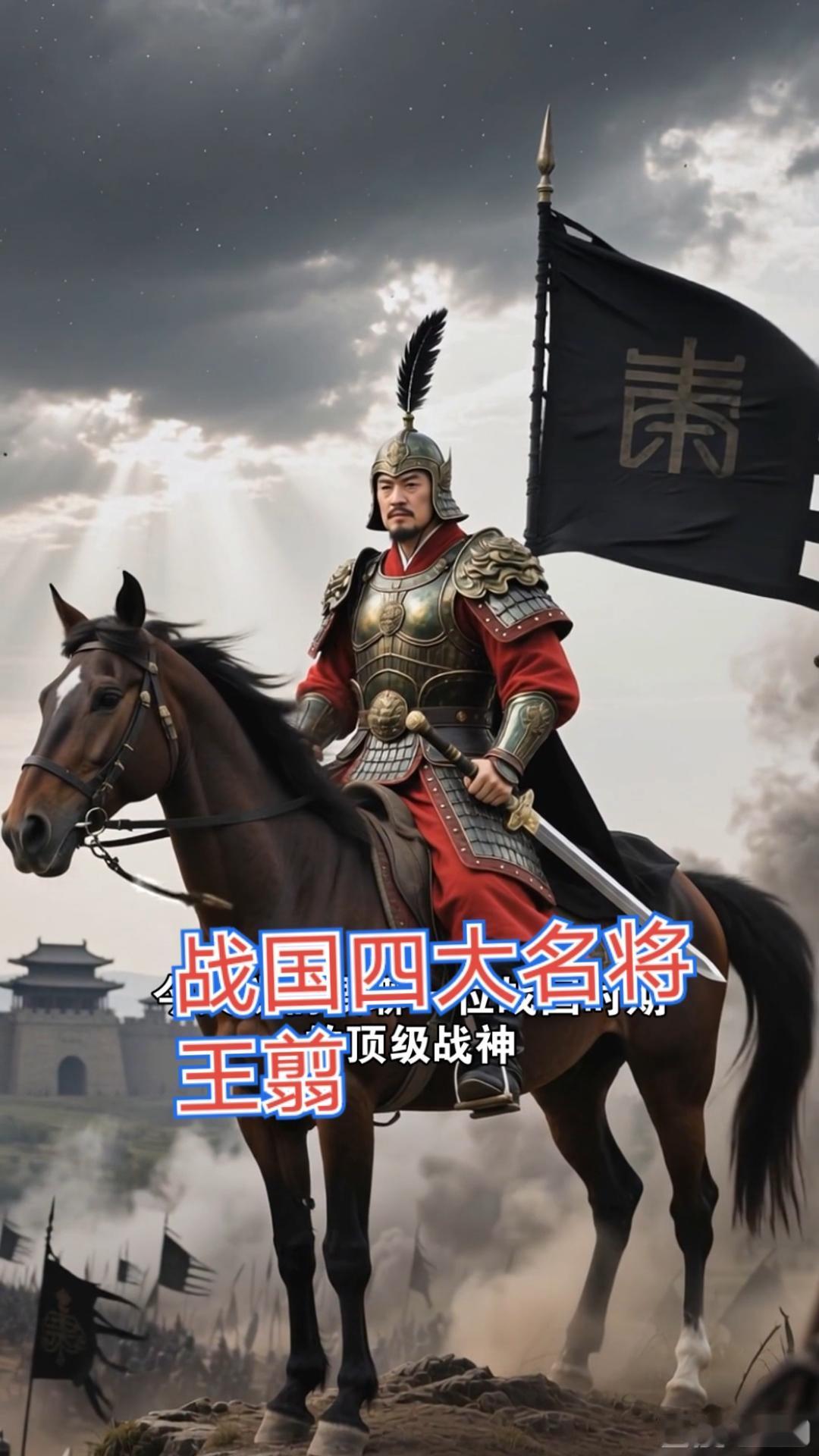 秦国在灭掉六国后，正值鼎盛之际，为何仅仅过了三年，就迅速走向灭亡了呢？这主要得归