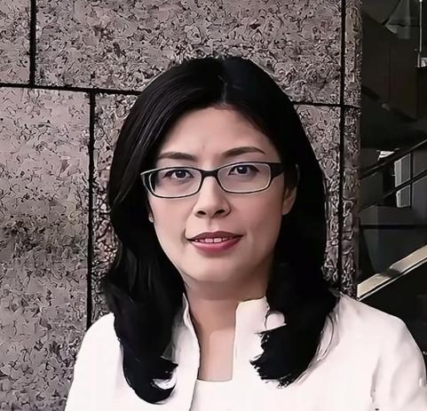 这俩人完全相反台湾的政治转向确实值得观察蔡英文早年支持统一，现在却变