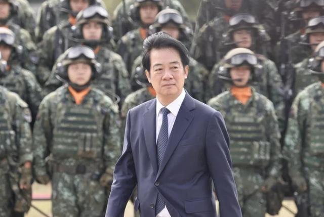 大快人心！中国“国宝级”科学家立誓：让所有美国飞机，变为废铁。台媒预测，到了20