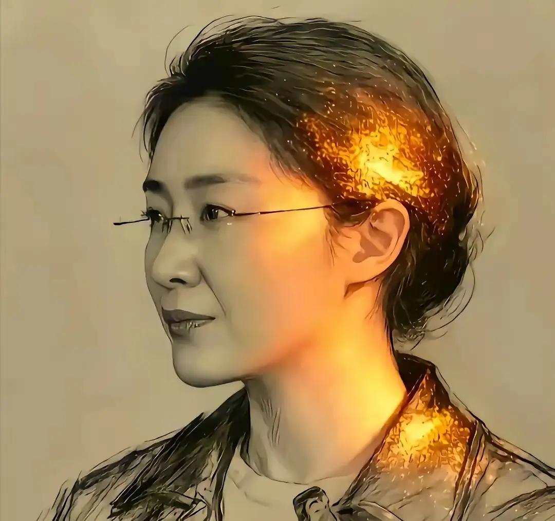 吃瓜蒙主捅了蚂蜂窝！这个女博主最近引起了热议，其实，她的很多观点，如果按照自