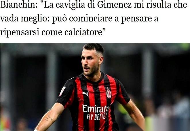 最要命的伤，从来不在脚踝上。脚疼好了，心里的坎儿呢？这才是这个小伙子现在最大的