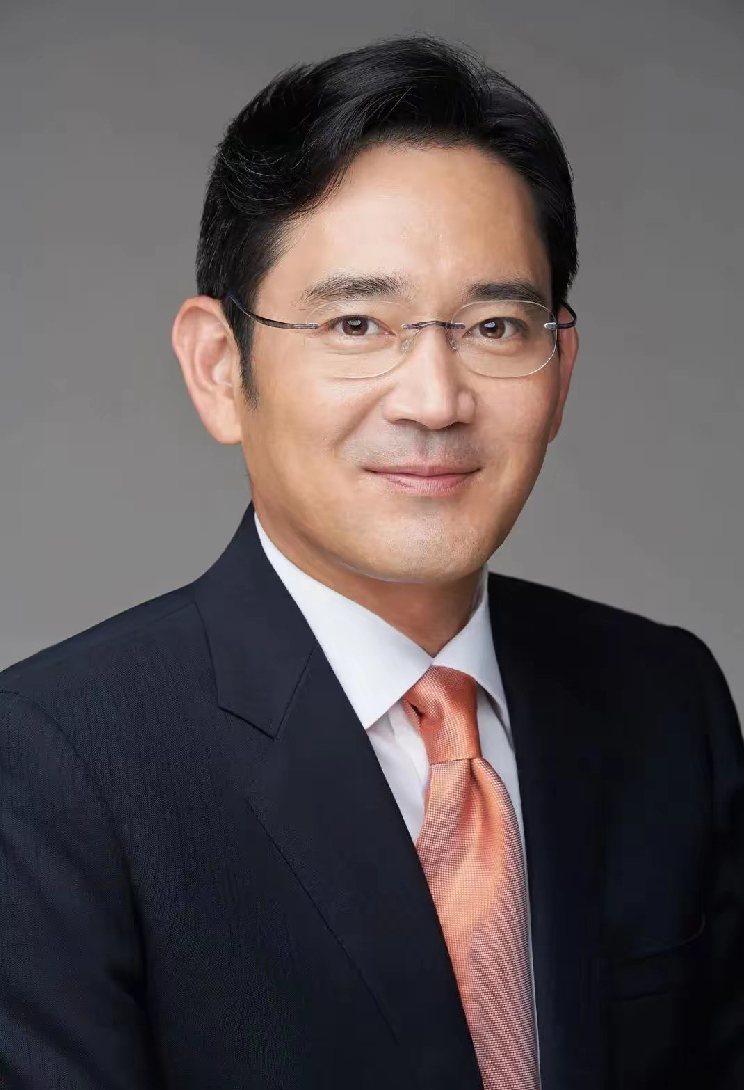 李在镕翻身仗，三星或将再起航---爆炸性新闻！谁能想到，