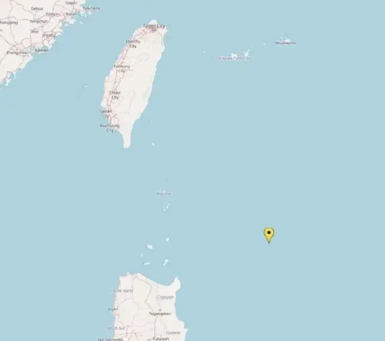 国防部回应美国：没见到你们说的东方大国近几日收复言论美国：东方大国这几日围岛军演