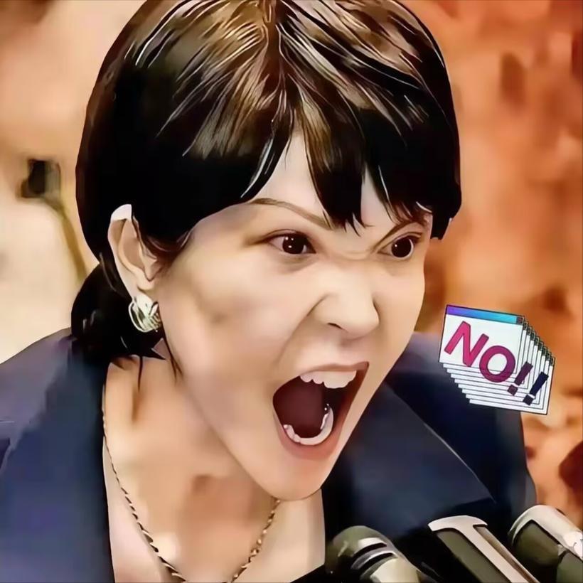 解气！！！来而不往非礼也！中国海军出手了！最近海上发生的事，看得人心里特别敞