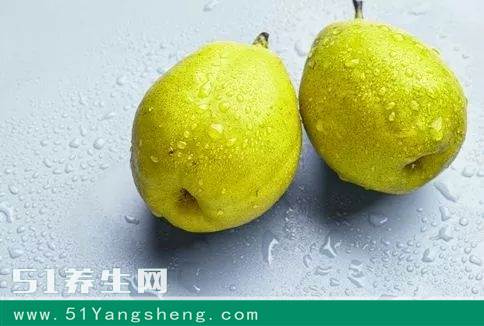 冬季脚臭怎么根治? 八种有效妙招! 你都试过了吗?