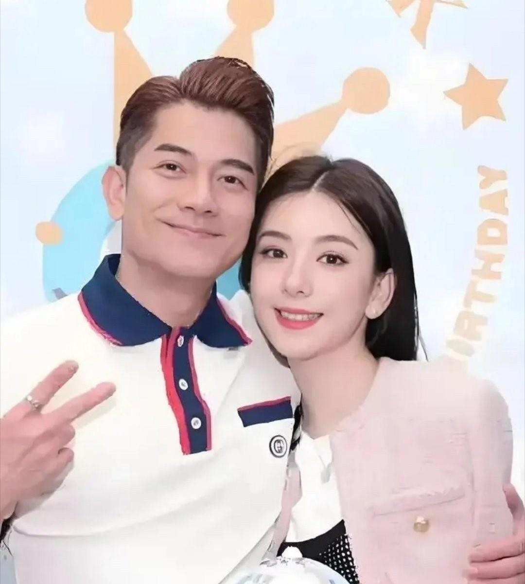 马景涛景区打工我忍了张纪中直播间晕倒我也忍了郭富城又唱又跳开演唱会我实在是忍