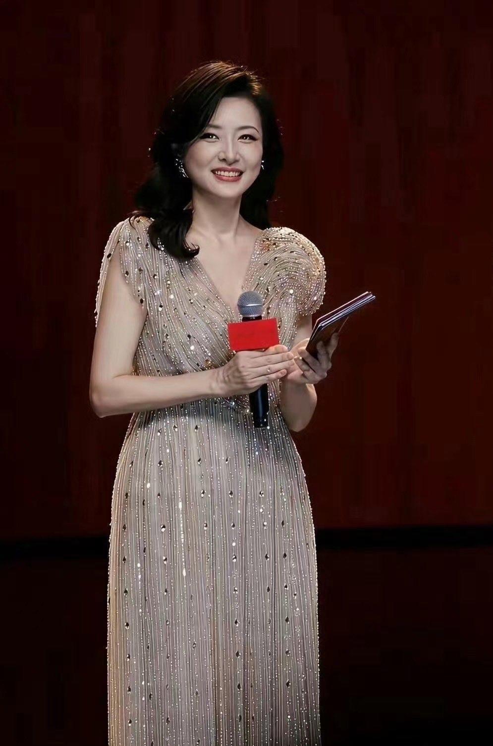 法拉利就是法拉利实际年龄50多了，一点都看不出来。