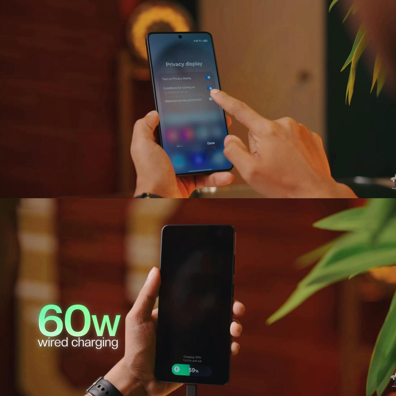 看完三星发布会，是我唐突了，闹麻了，这配置还敢涨价[捂脸哭]，也真自信过头了，库克