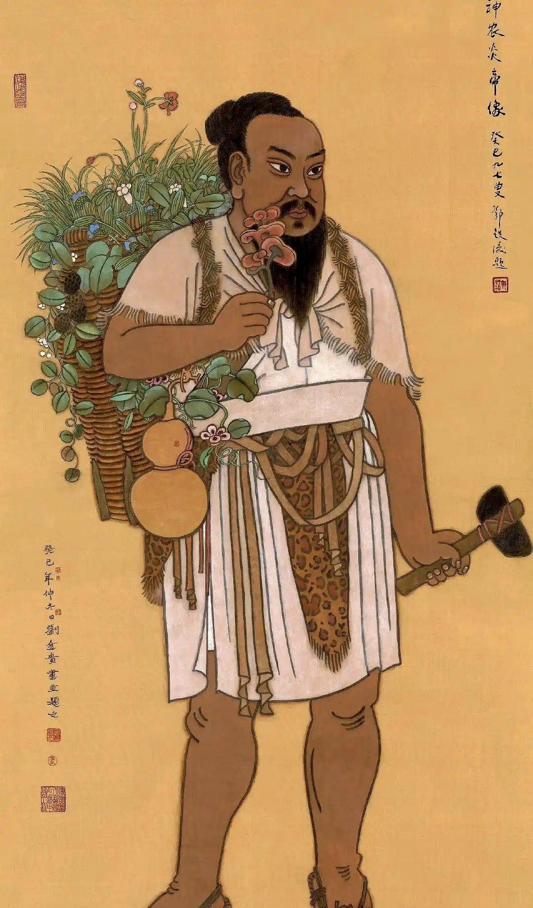 湖北各地历史名人盘点:1、武汉:黎元洪，当过民国大总统;2、襄阳:刘秀，东汉