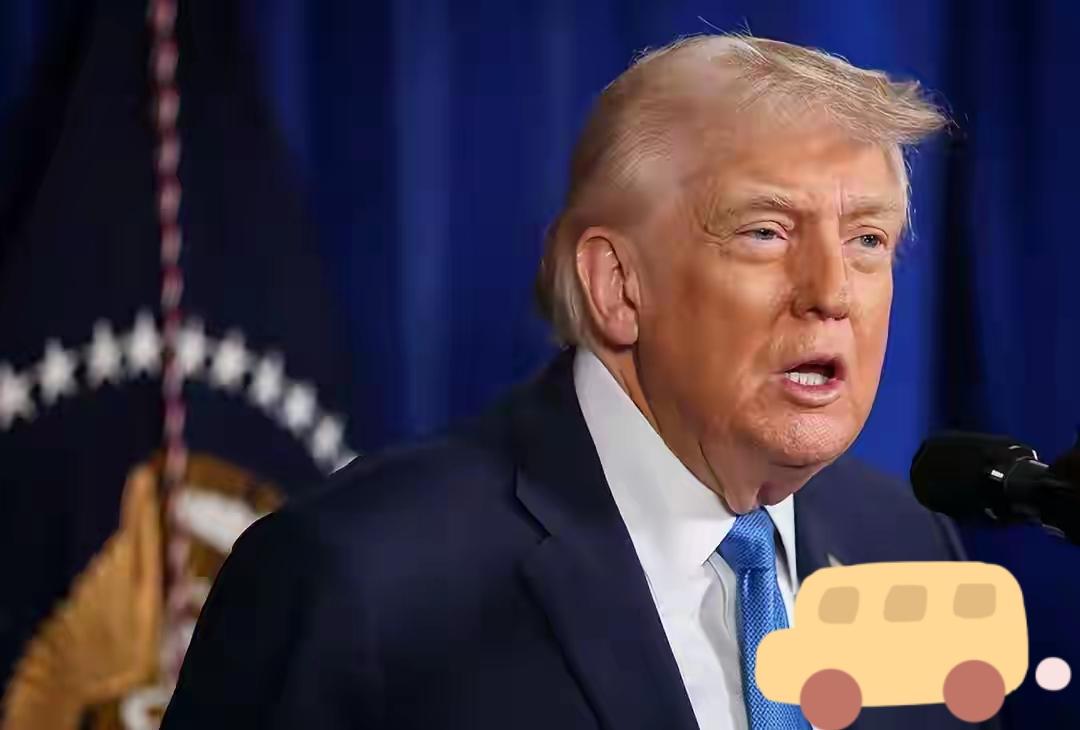 台湾长荣运送美国售台武器的船的快到了，美国声称，谁要是对船只进行检查，就是敌对行