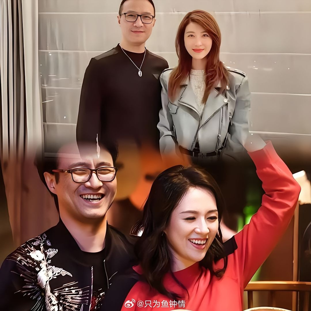 内娱的“回旋镖”，终于还是狠狠扎在了汪峰导师自己身上。看一眼2026年开春的汪峰