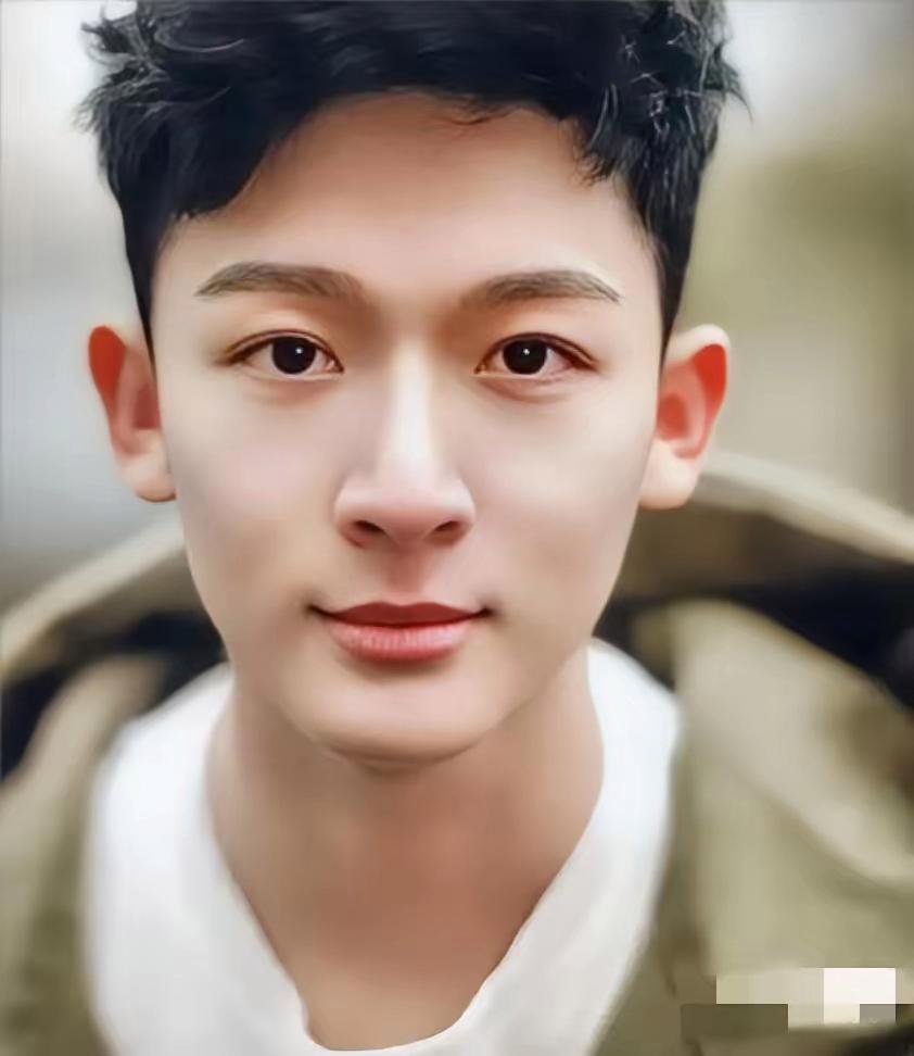 张晚意怕陪不动爸妈上热搜：这届年轻人，最怕的不是结婚，是子欲养张晚意说：31