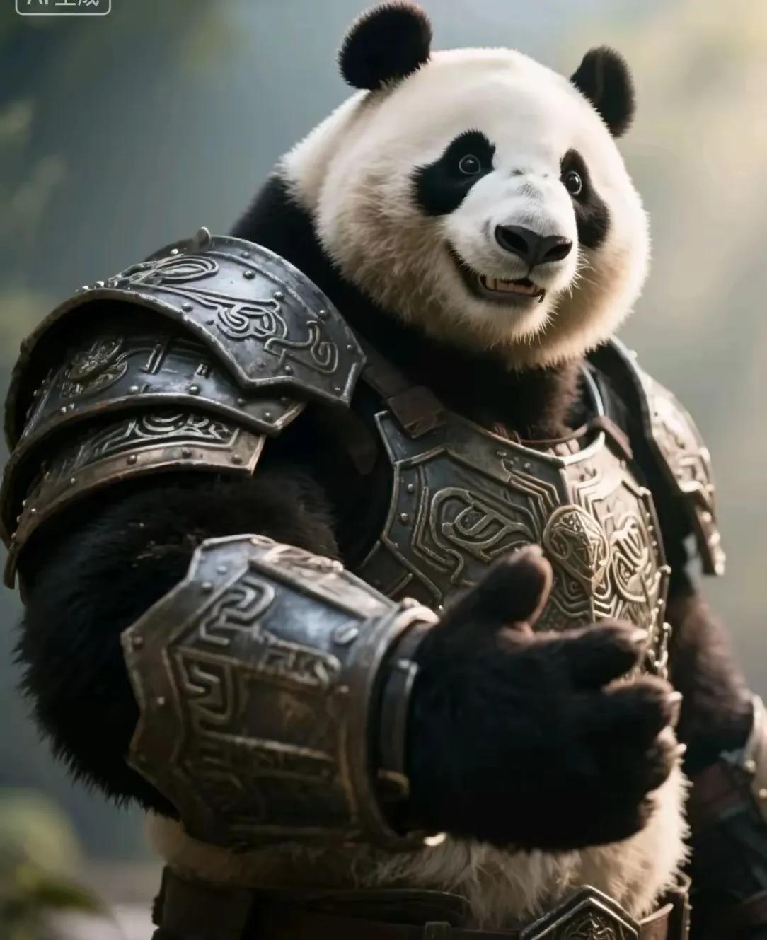 你知道为什么最近东南亚国家的寺庙香火特别旺吗？一位新加坡网友的感慨，无意间揭开了