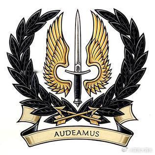 加拿大要特种部队干什么？美国有就行了