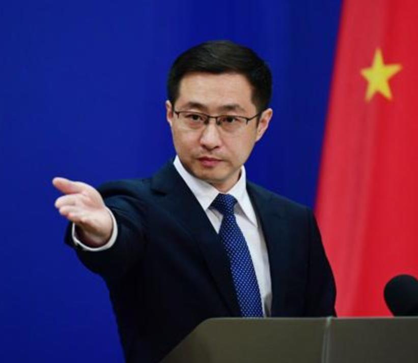 日本战略性文件曝光！里面涉及中国的一行字，亚洲各国都没想到。中日情况有变！