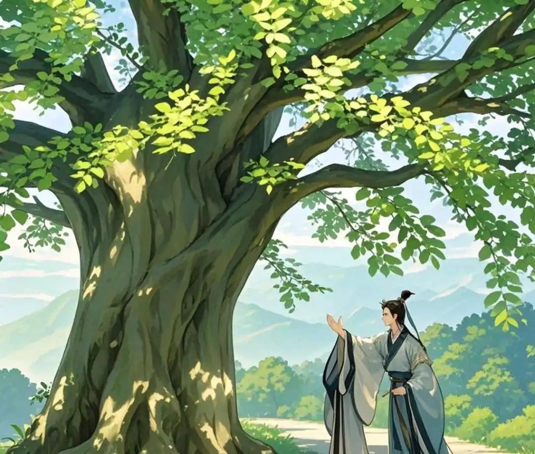 乾隆某年的乡试中，有个江阴秀才俞生，刚考完头一场，就收拾行李准备走。大家觉得奇