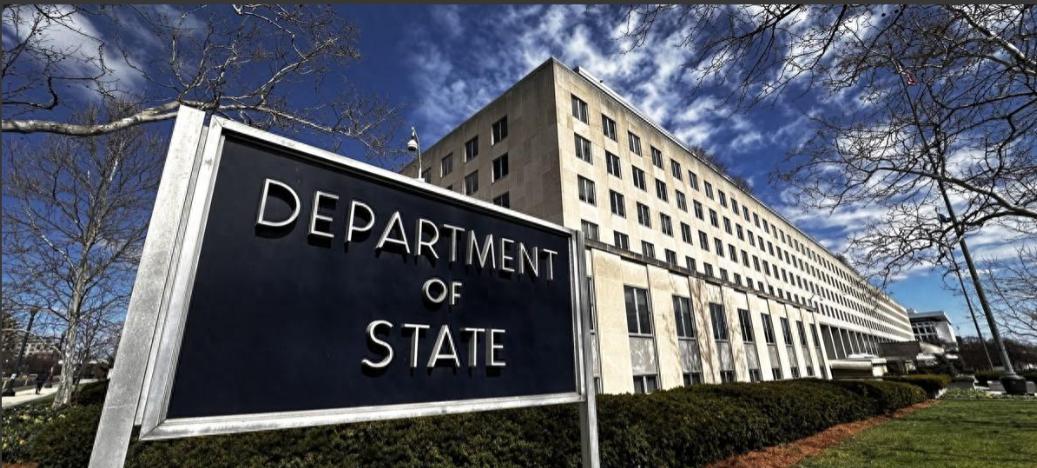 美国连夜撤人！3小时连发6条令，这是真要跑路了？仗打到第四天，美国那边