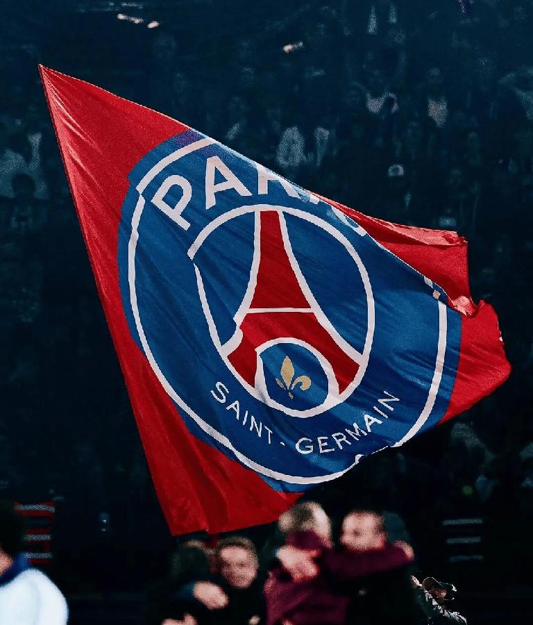 有谁还敢说巴黎不是豪门？巴黎圣日耳曼2比0、两回合4比0总比分淘汰利物浦，晋级