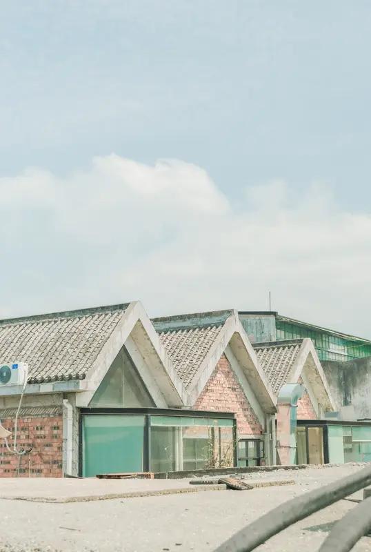 考研失败真的太闹心了，就像我认识的一个2024届产品设计专业毕业生，本科双非，大