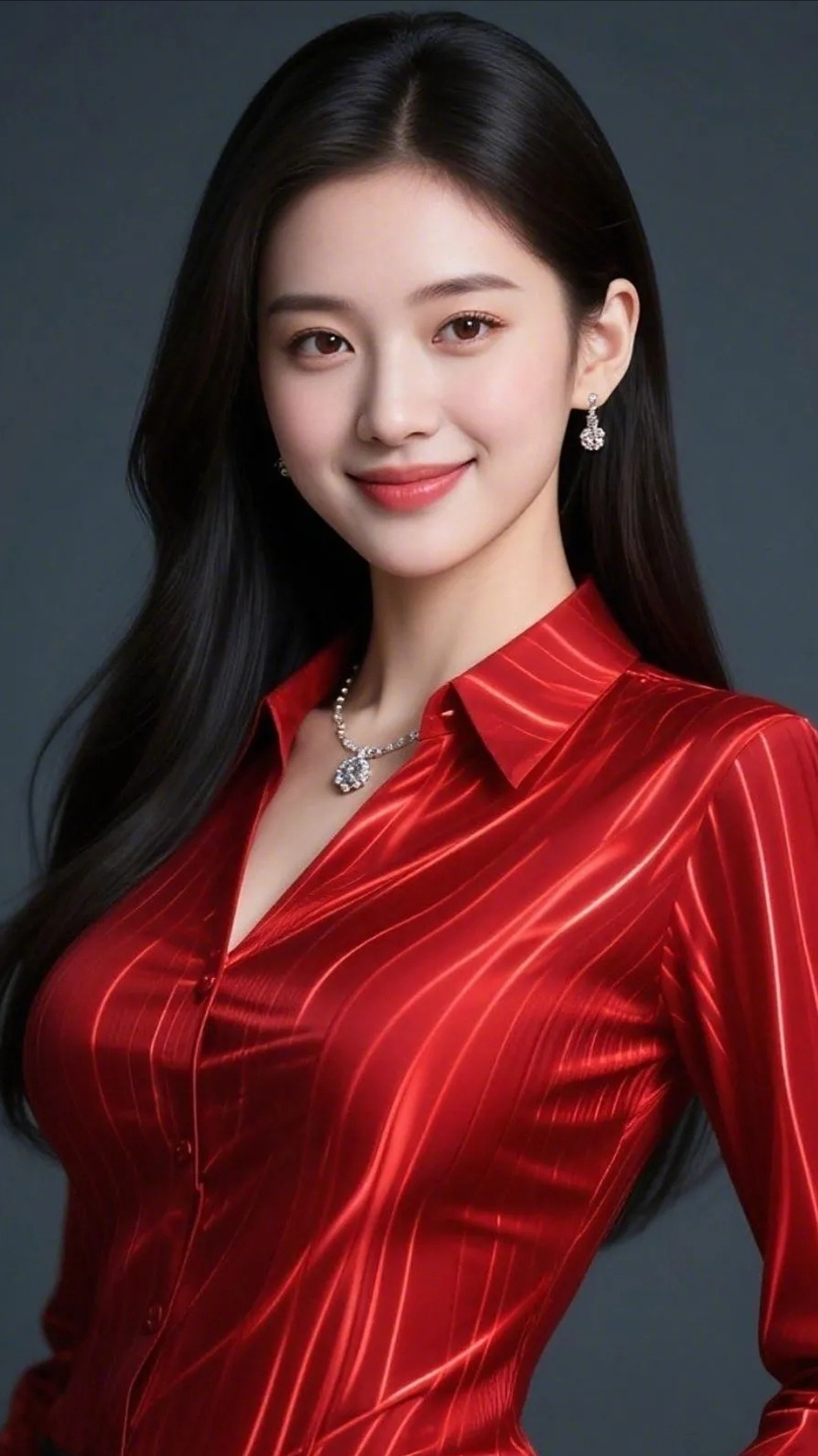 （摘转）很多年以后,你才明白,原来和有些人最好的结局,就是了无音信,钟情于你,终