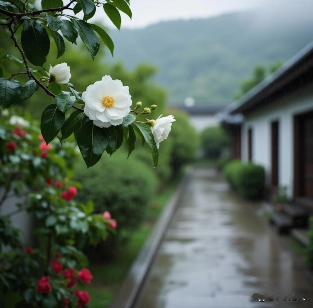 2026年生娃国家怎么补贴？钱、税、医保三大块，大实话，很好懂！简单的说：育儿