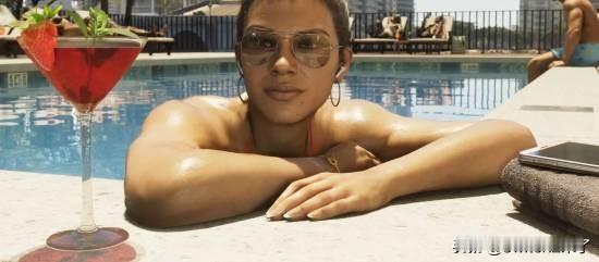 备受全球期待的《GTA6》近期传闻不断。针对“为了防泄露将推迟发售实体光盘”的