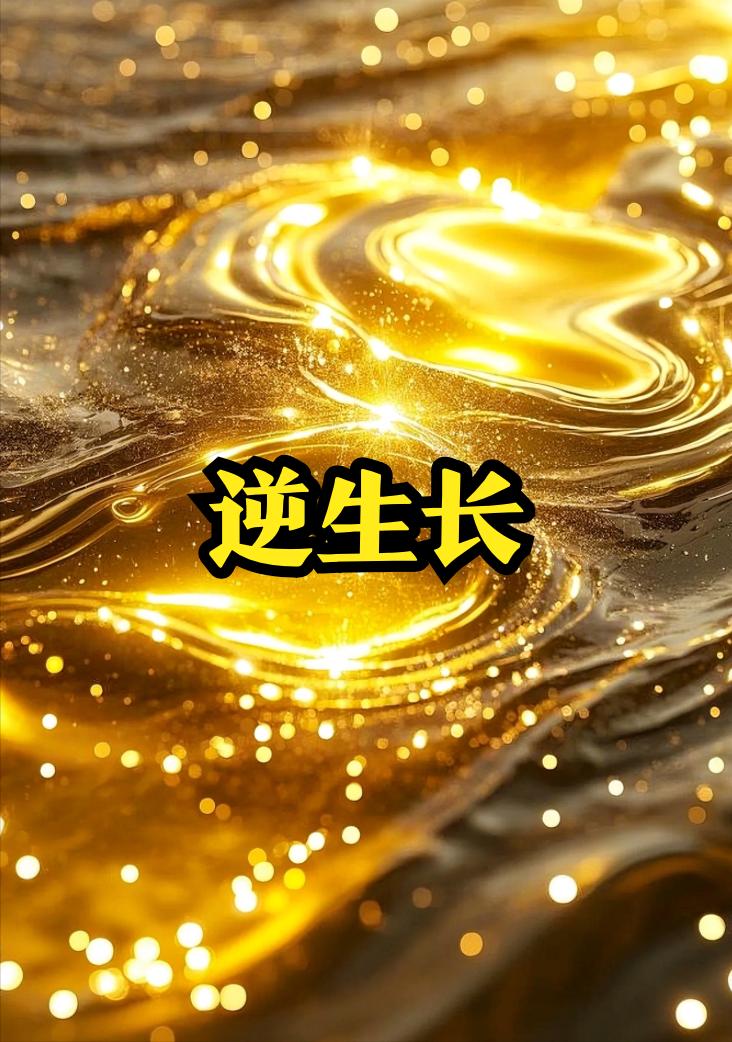 道家有句话，叫“面嫩一寸，命厚三分”长得显年轻的人，最值得深交，一定要好好珍惜