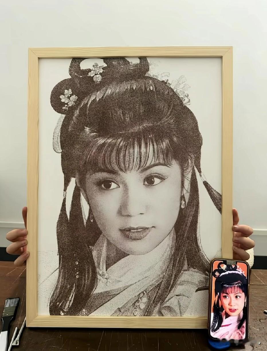 最近闲在家里看了许多电视剧，打仗的，战争的，这些电影挺可挺好的，漂亮国打一些小国