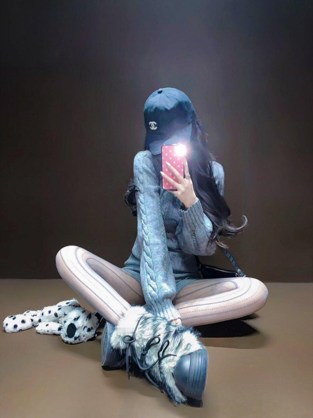 🩶somebodyingray…