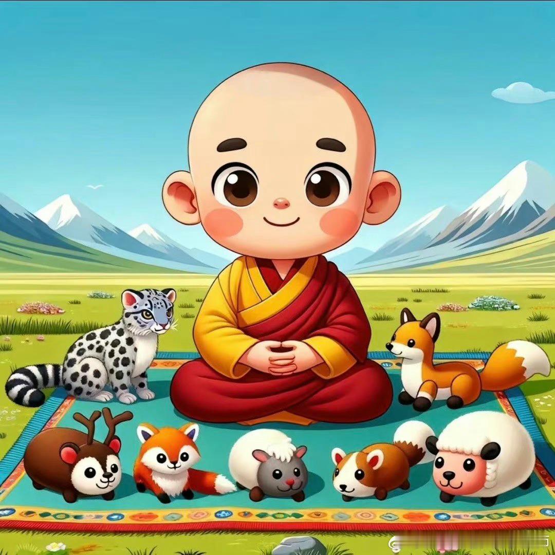 照顾好自己，世界才会属于你。风雨由天，快乐由己，保持微笑，停止抱怨。希望这个岁末