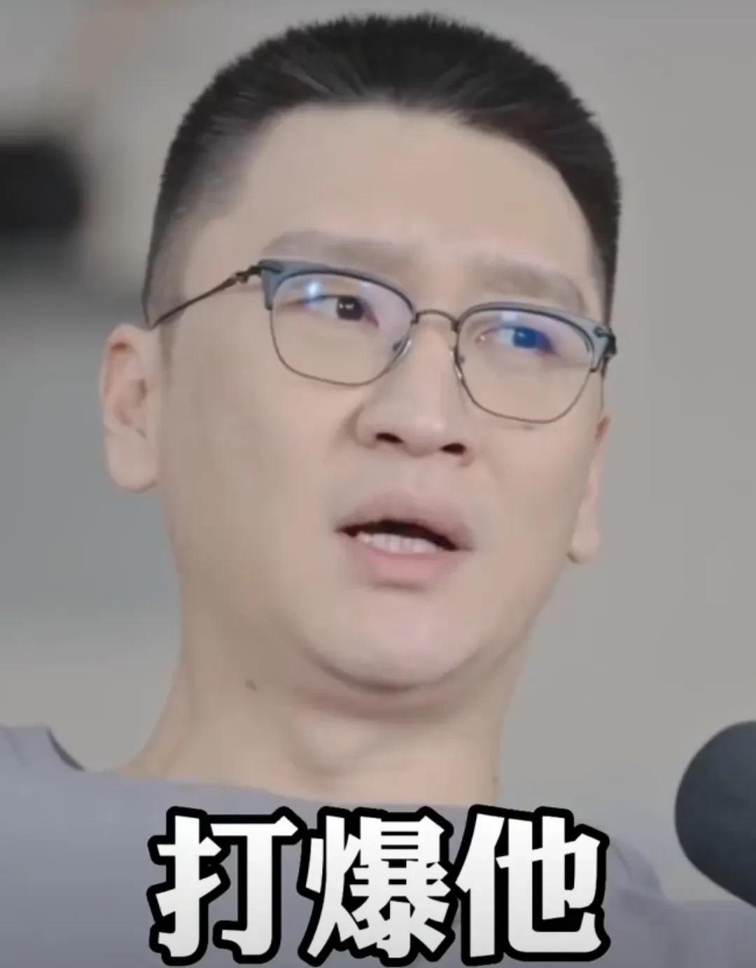 孙悦有首轮秀的水平吗？孙悦表示，其实07选秀的时候，觉得自己有机会在首轮被选中！