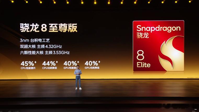 iQOONeo11这个跑分，iQOONeo11你想干嘛？？？？？[流鼻血