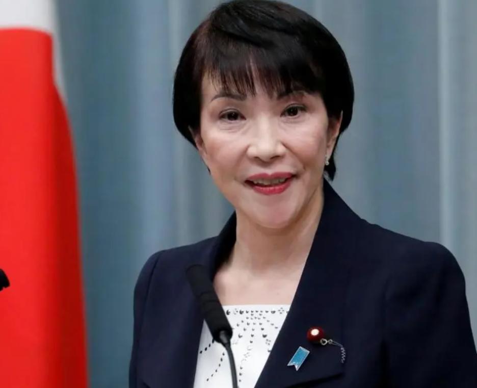 日本如今挑衅中国的原因或许并不是为了台湾，也不是为了上赶着在这个时候与中国一战，