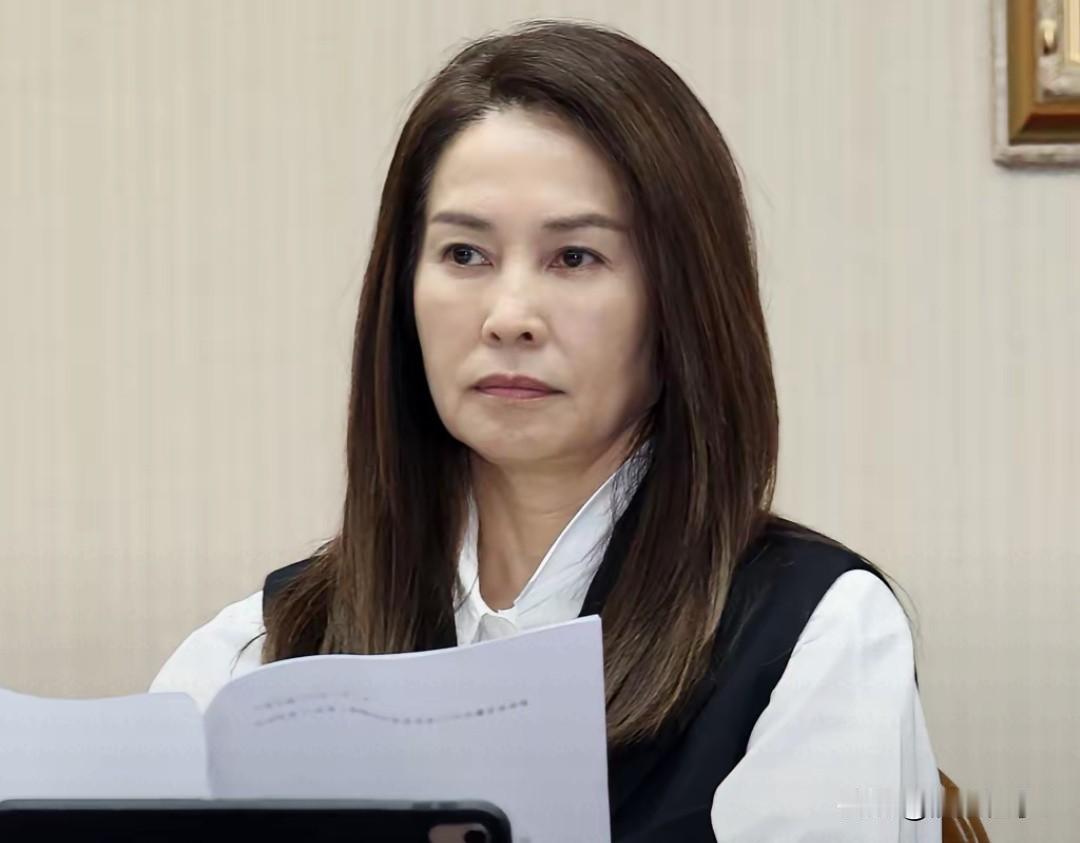 国台办表态藏玄机：蔡正元高金素梅待遇差太多国台办对蔡正元高金素梅遭民进党判