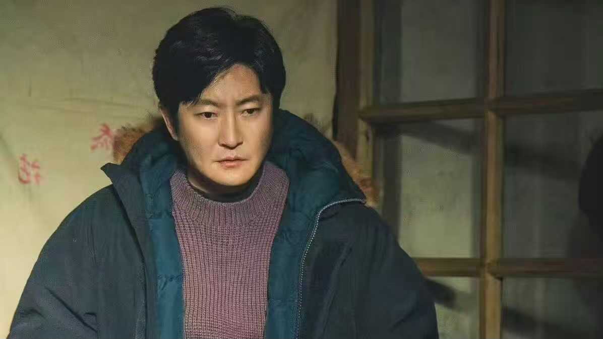 电视剧《老舅》里，哪几位演员演技更为出彩？郭京飞、王佳佳等主演的东北年代轻喜剧