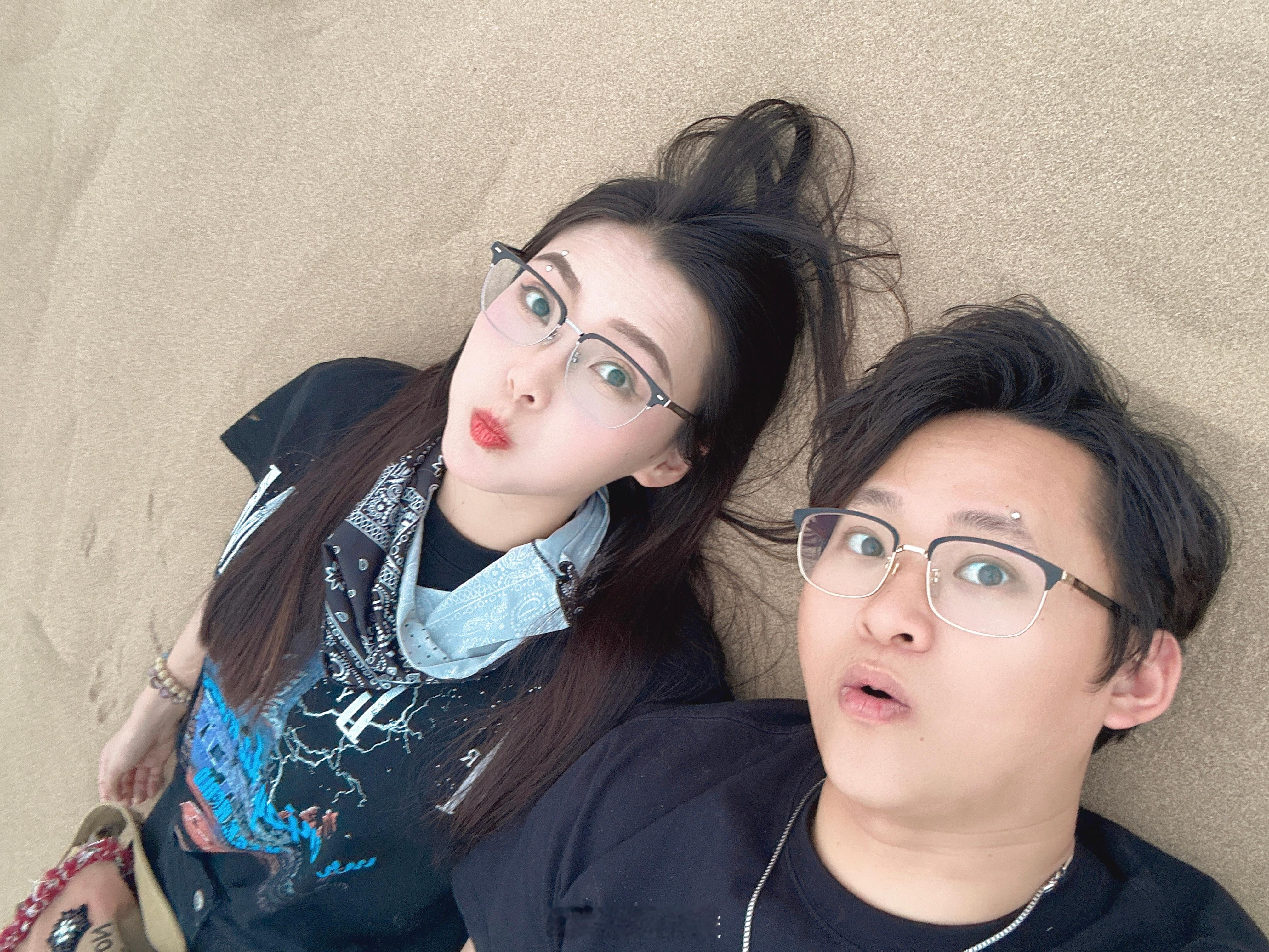 老天龙人来实地副本膜拜，被最新马匪抓获，emmmmmm​​​
