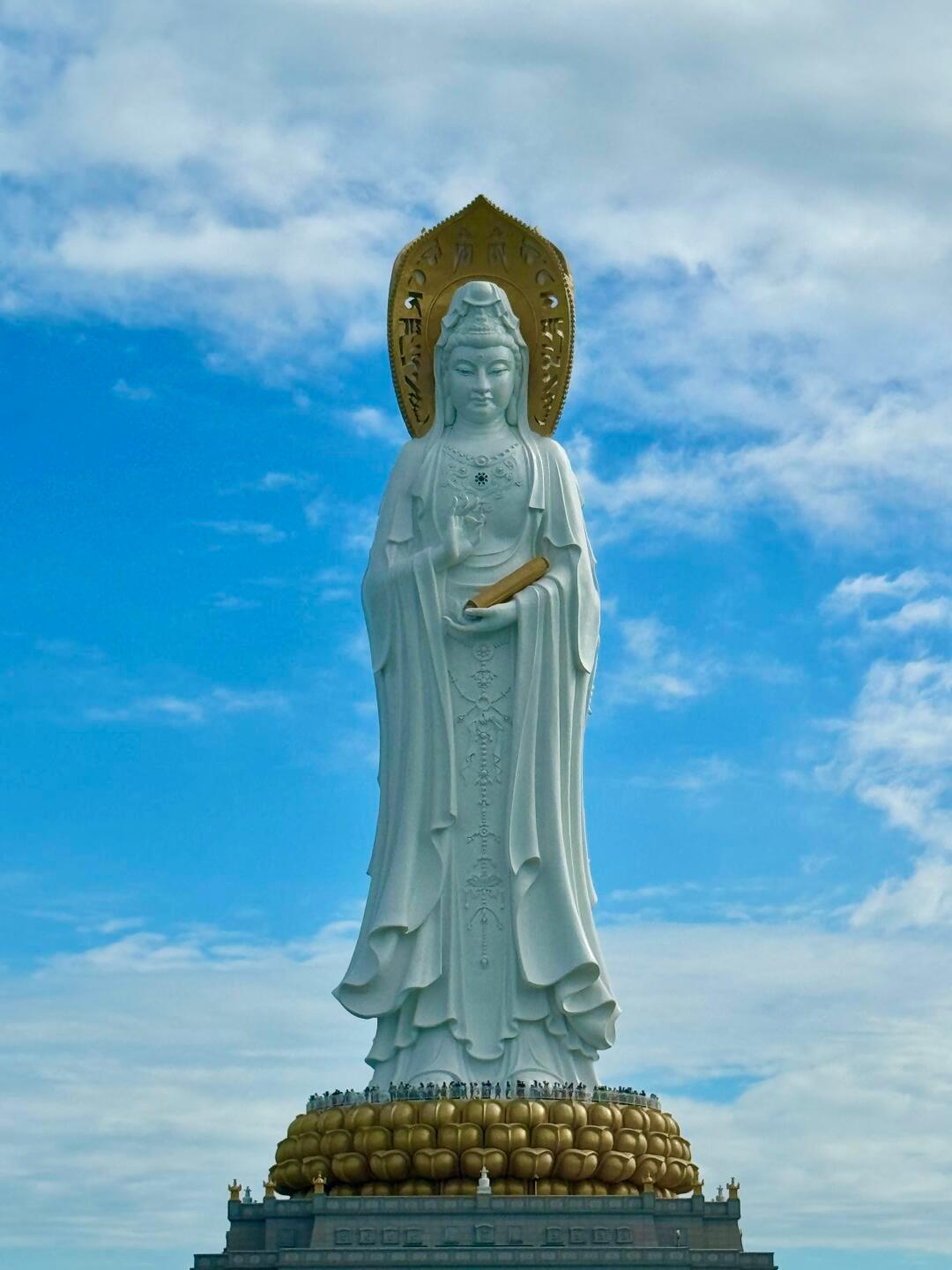 所见皆所愿🙏🙏🙏唵嘛尼叭咪吽～为众生祈福，见者吉祥圆满🙏🙏🙏