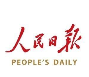 沙漠下大雪像极了“咖啡拉花”​​​