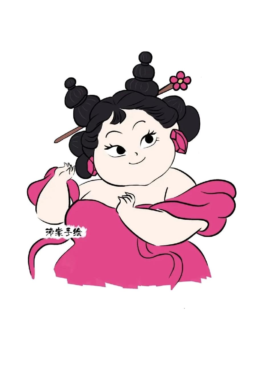 现在养儿子的家庭也硬气了，“能结就结，不结拉倒！”以前这是丈母娘的台词，现
