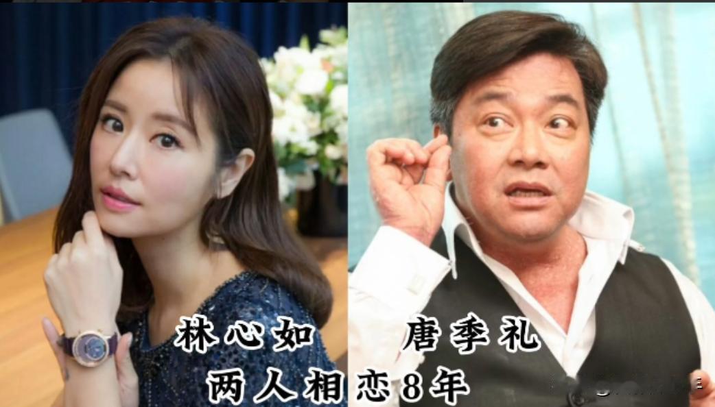 曾经热恋过的15对明星情侣，女的漂亮，男的帅气，昔日他们曾有过共同生活的美好回忆