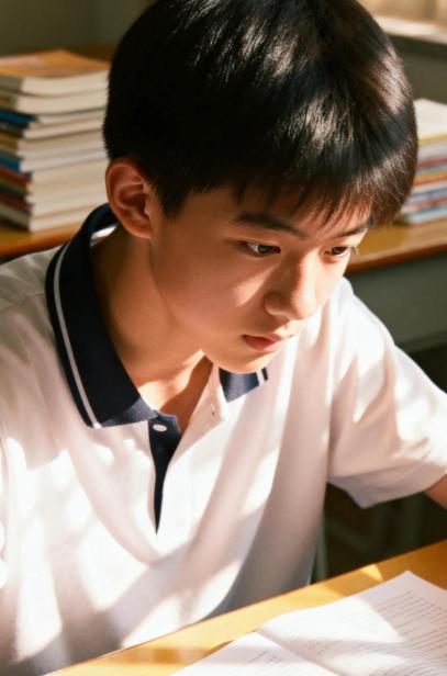 为什么中国学生学不好物理？其实不是中国学生不聪明，也不是物理太难学，是我们的教学