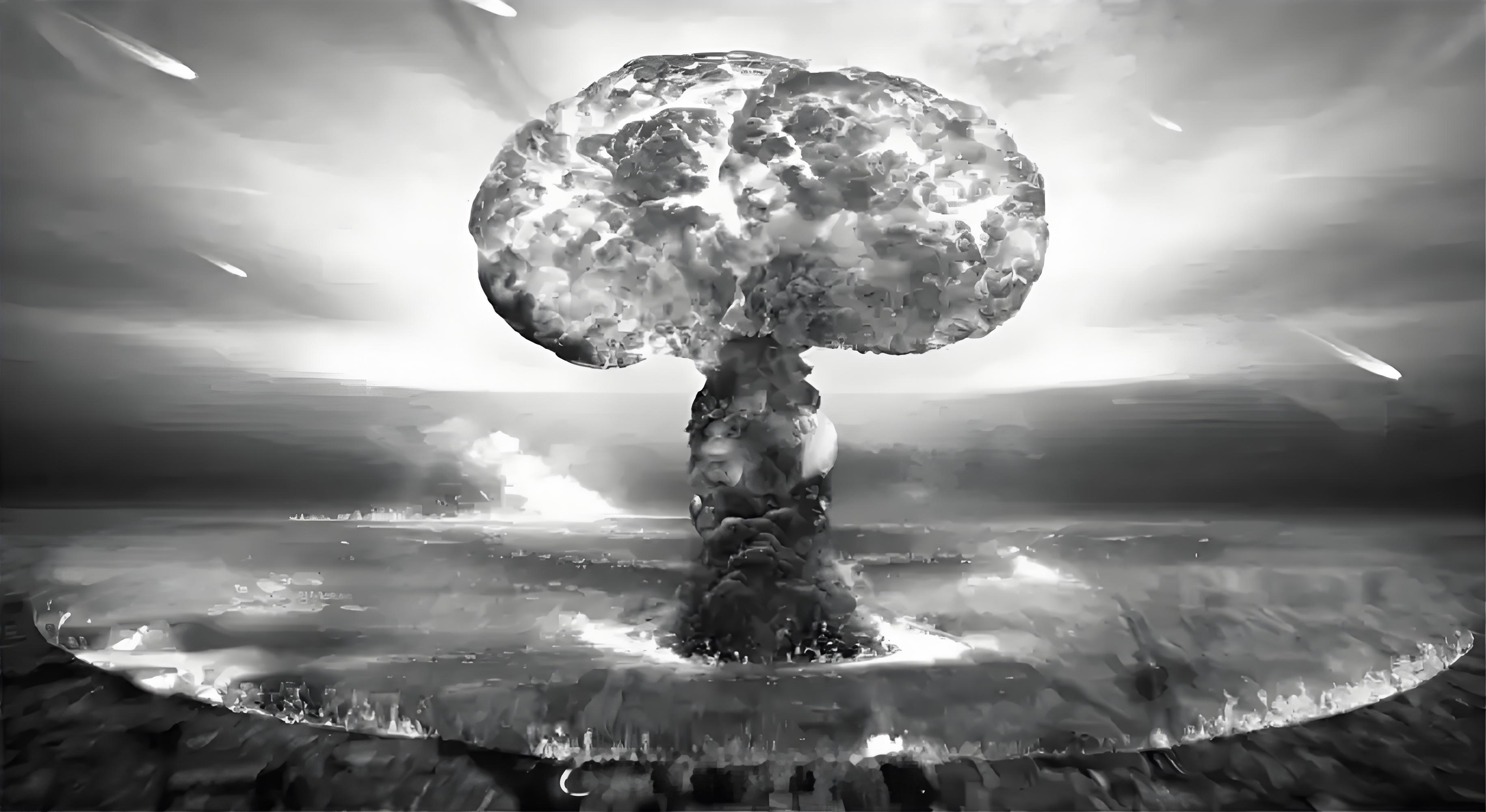 中国驻日大使馆接连遭到恐怖威胁我认为这一点我们要向美国学习，看看人家美国是怎么训