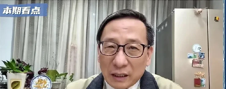 高志凯教你轻松应对印度人高志凯说印度人太难对付了，讲道理